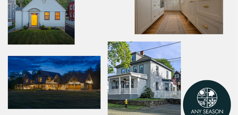Compare Cabinet Services for a Built-to-Last Kitchen