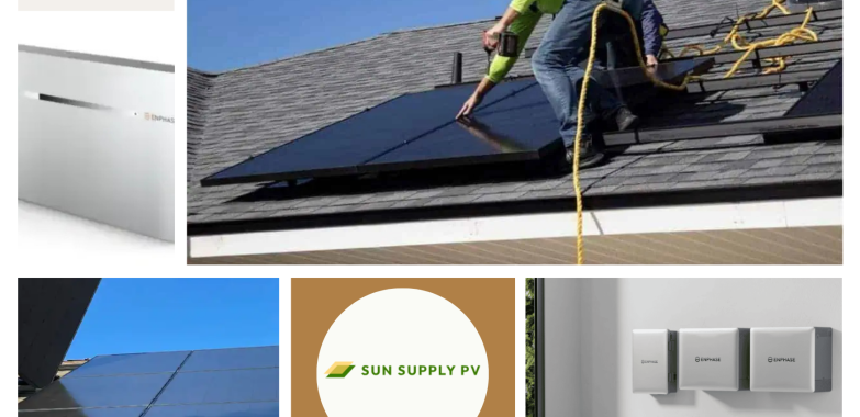 Local Solar Permit Help for Seamless Home Installations